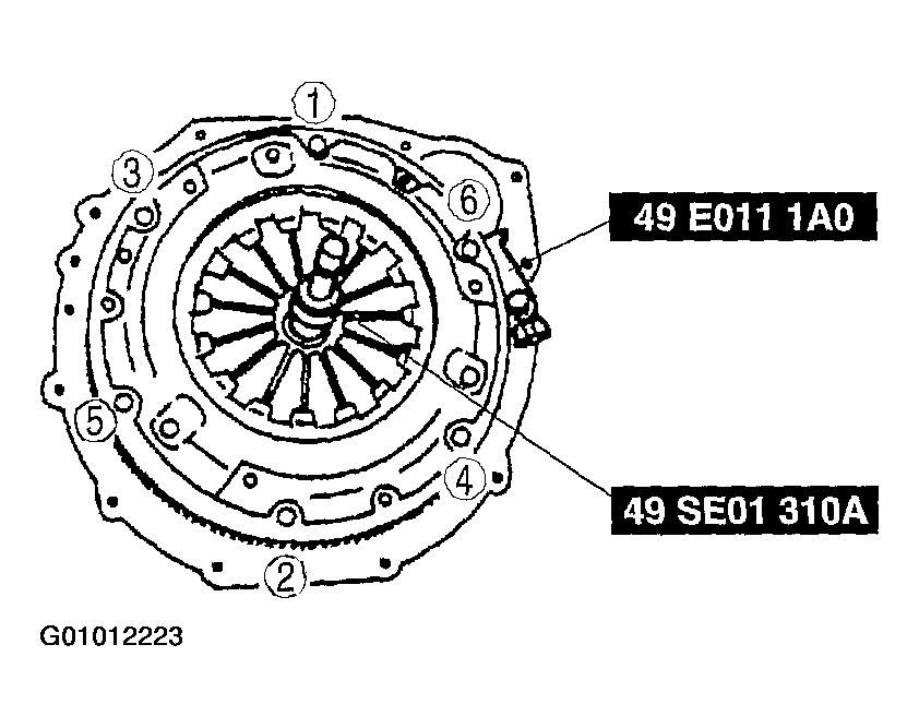 G01012223