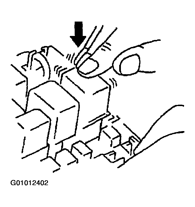 G01012402