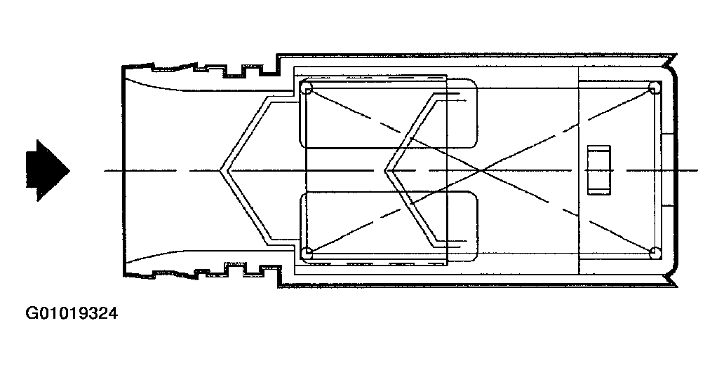 G01019324