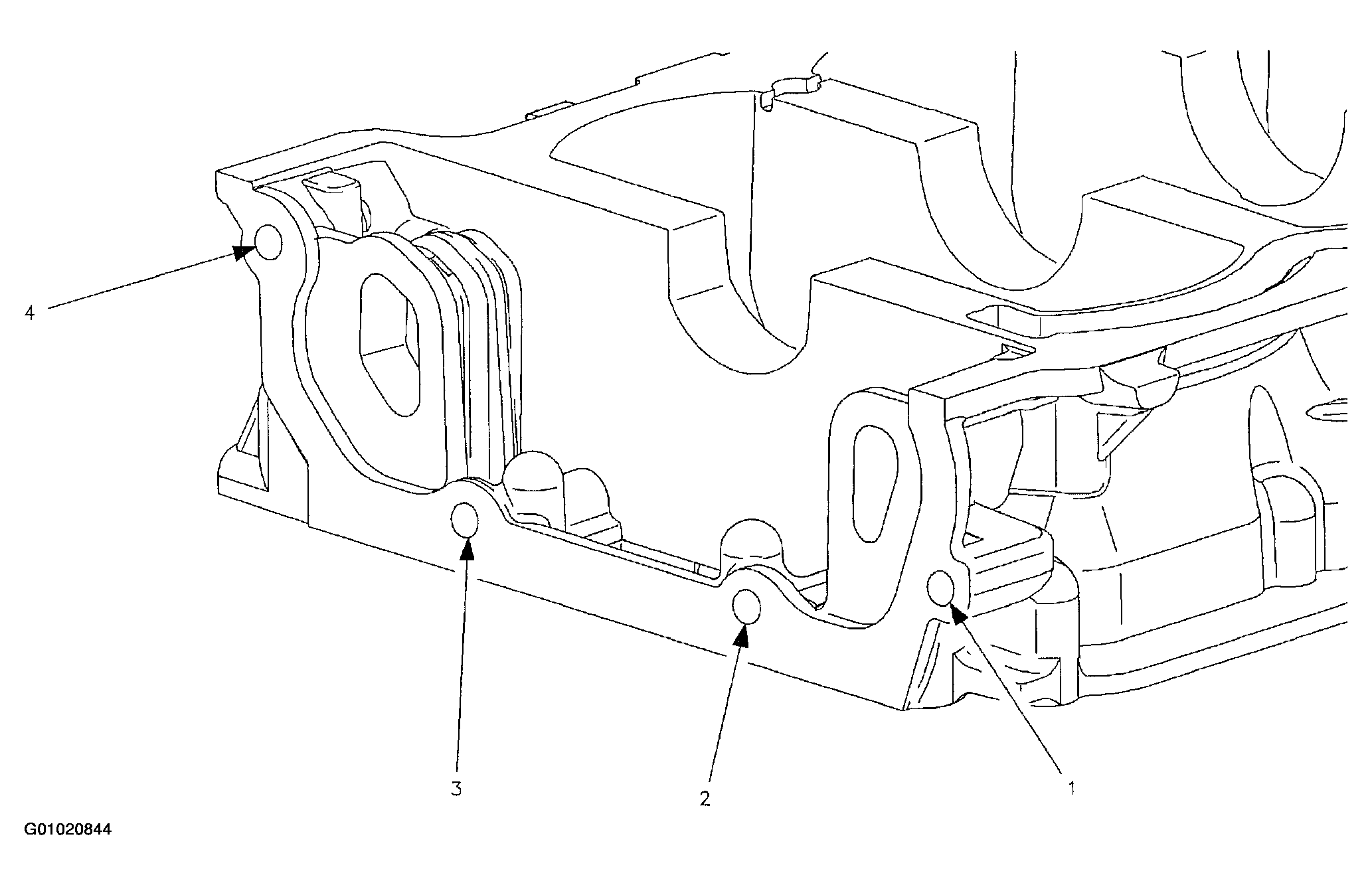 G01020844