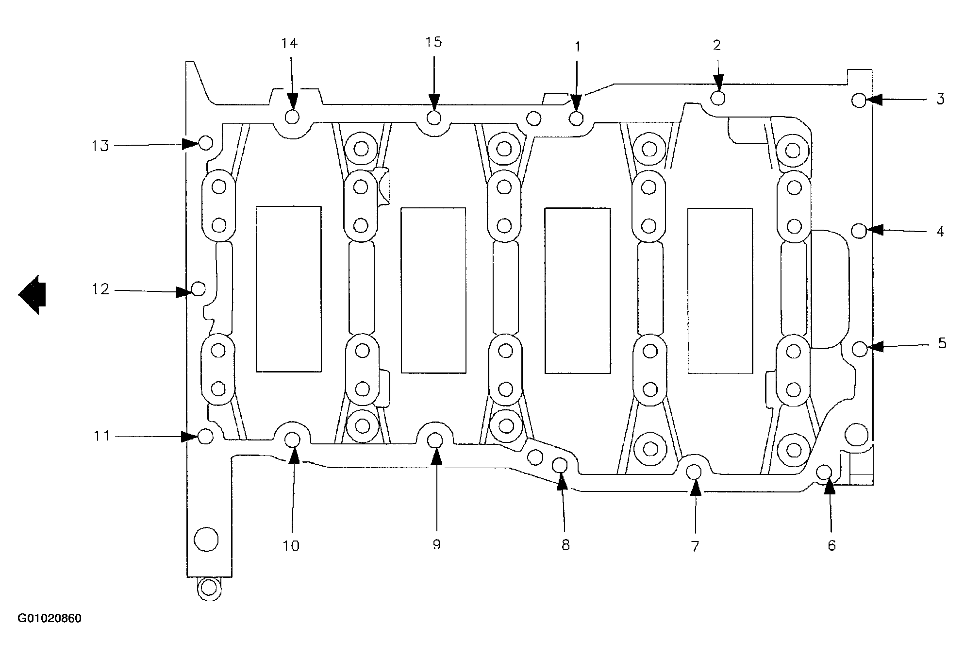 G01020860