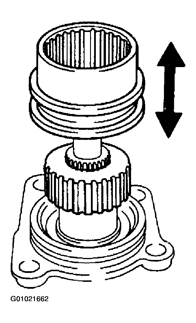 G01021662