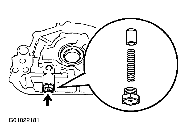 G01022181