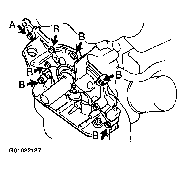 G01022187