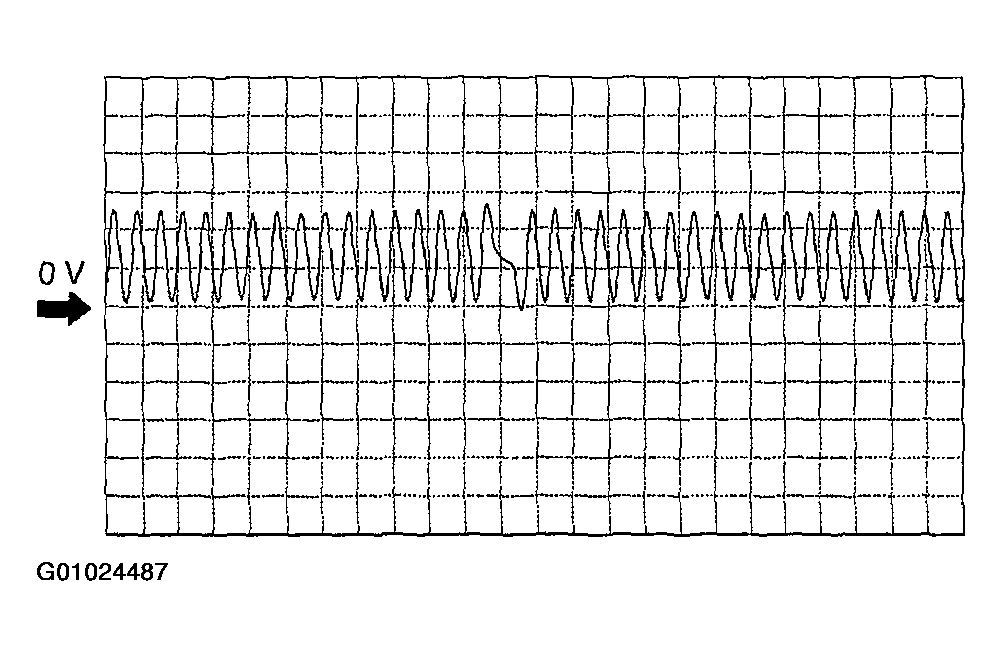 G01024487