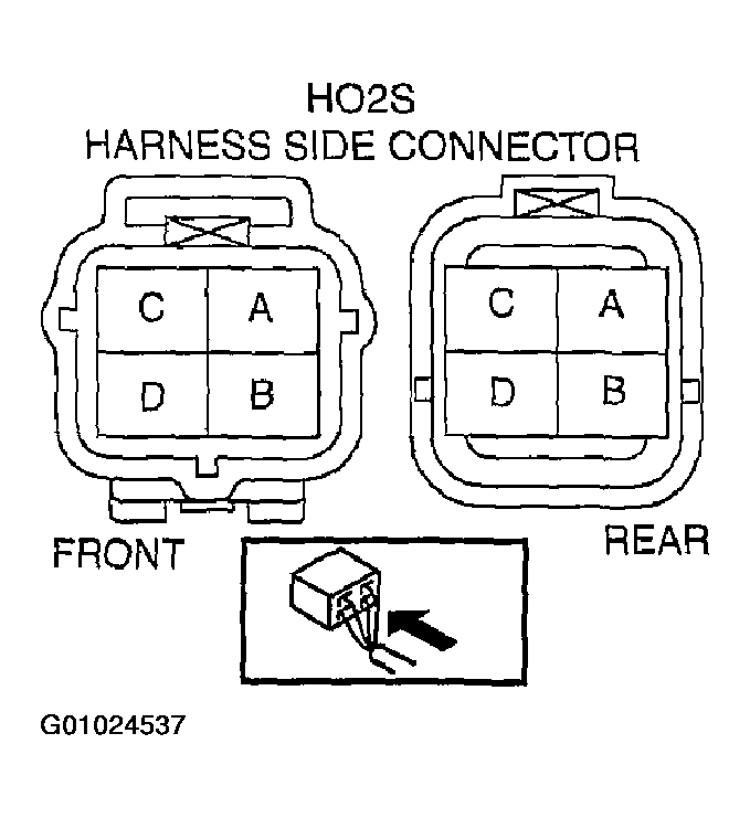 G01024537