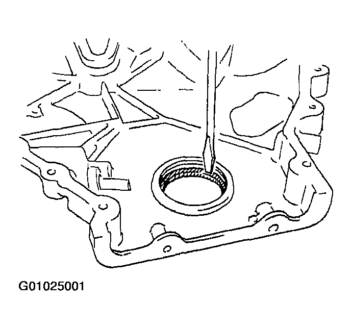 G01025001