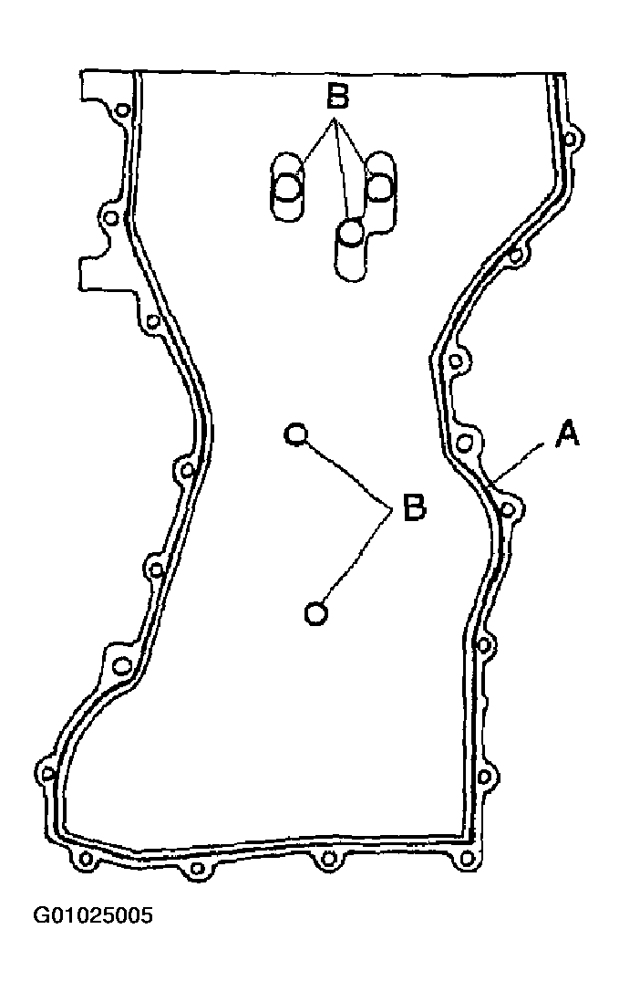 G01025005