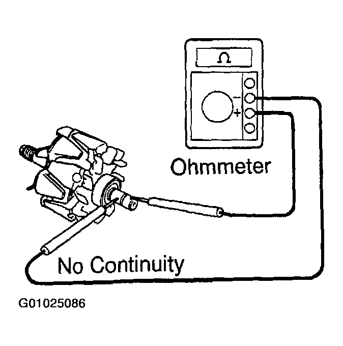 G01025086
