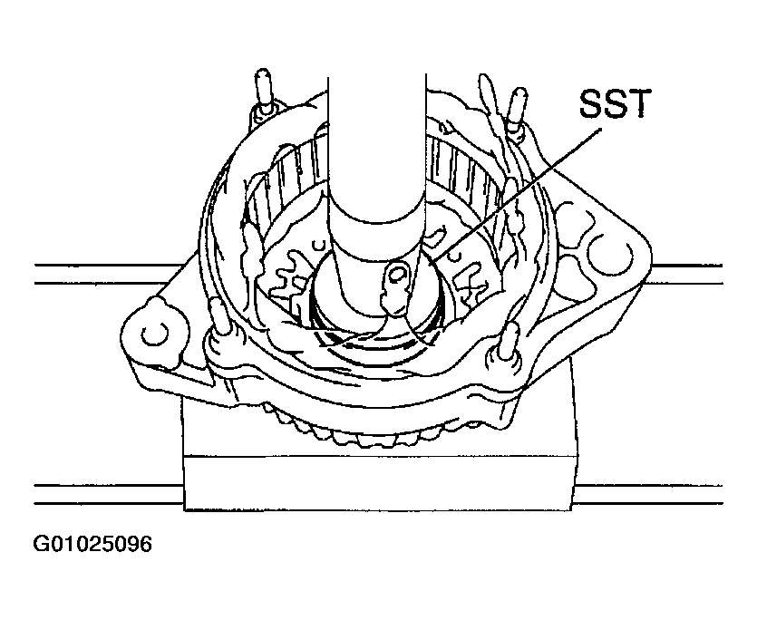 G01025096