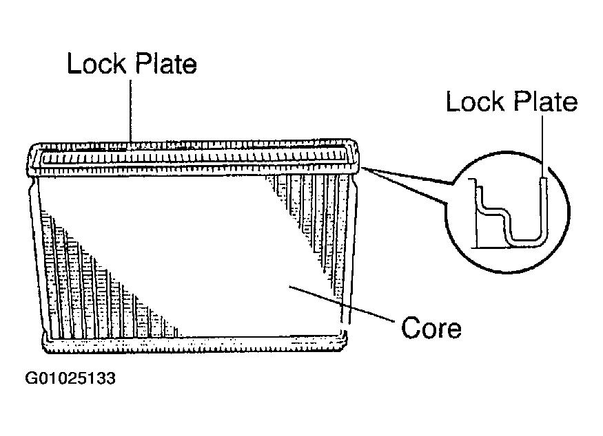 G01025133