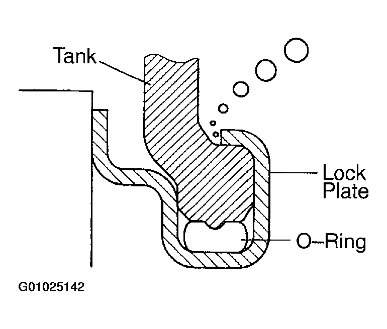 G01025142