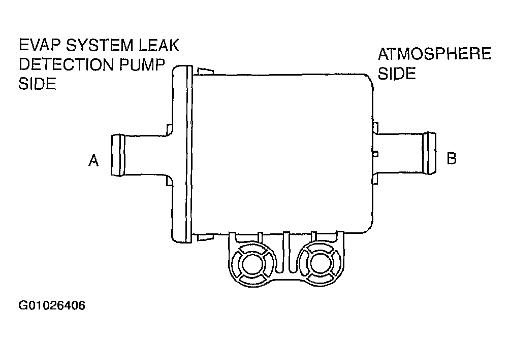 G01026406