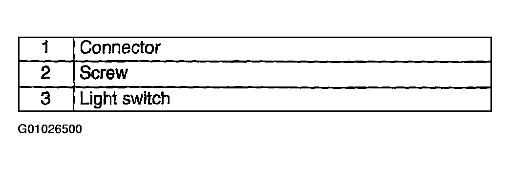 G01026500