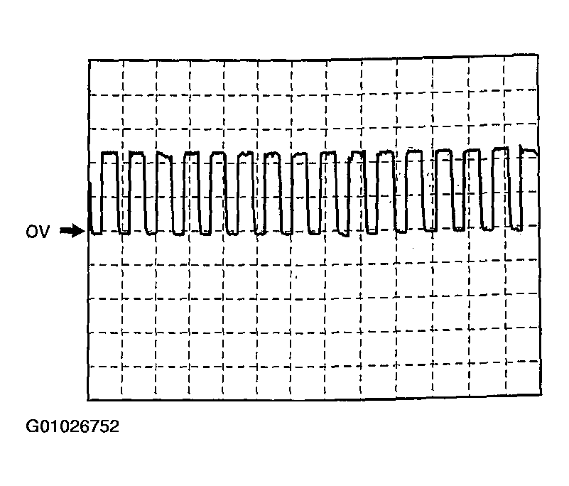 G01026752