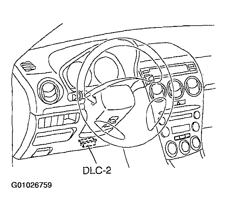 G01026759