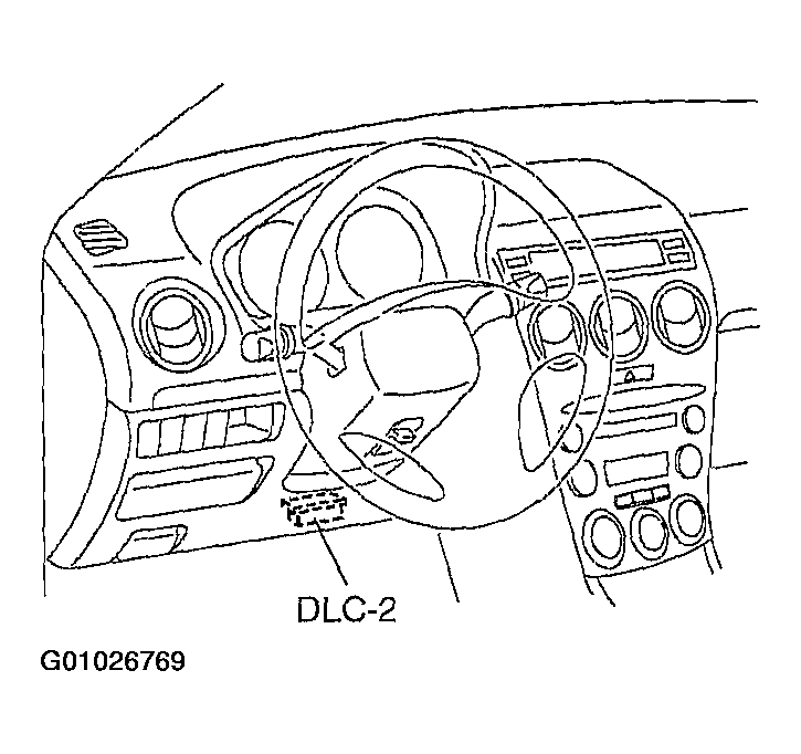 G01026769