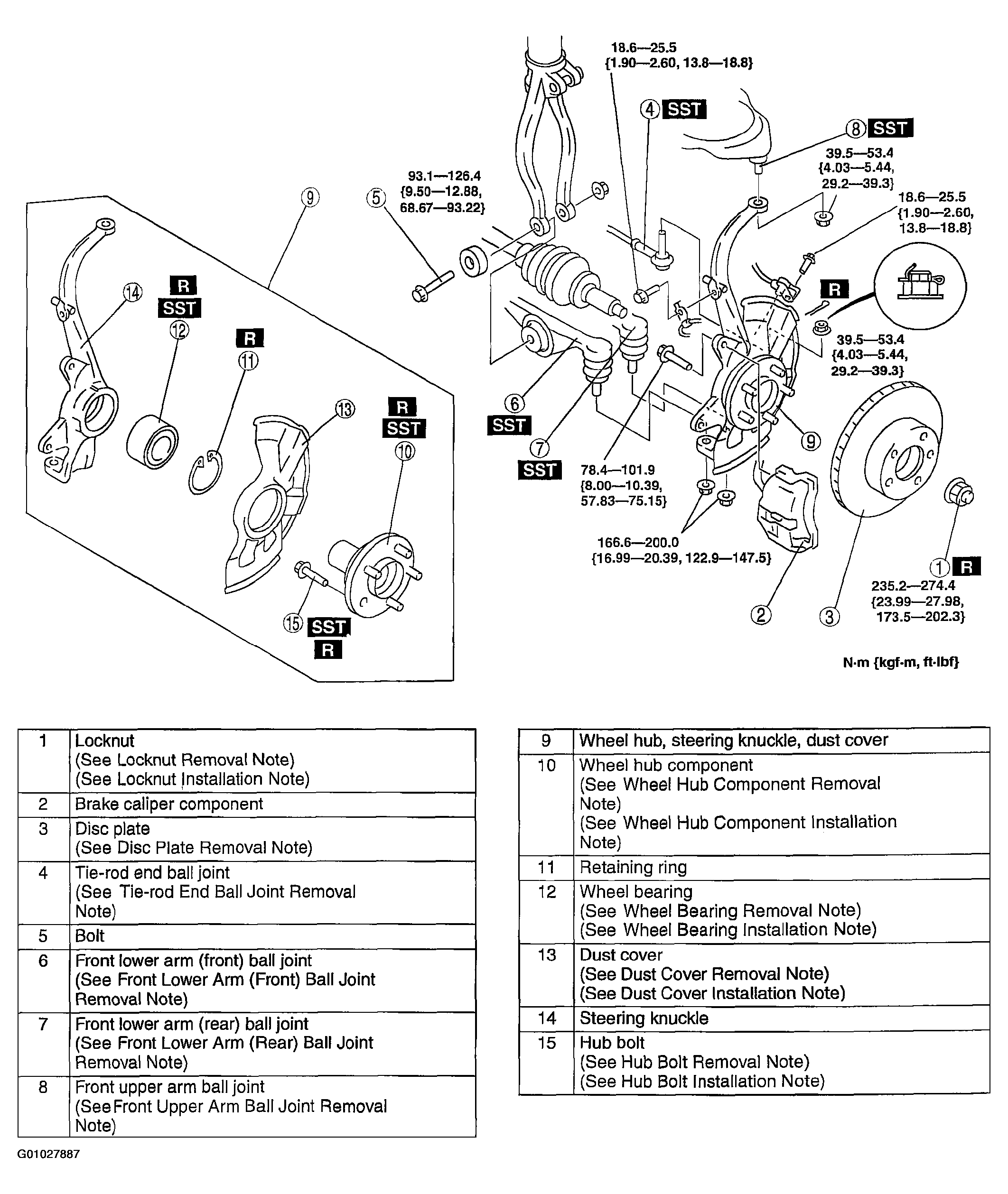 G01027887