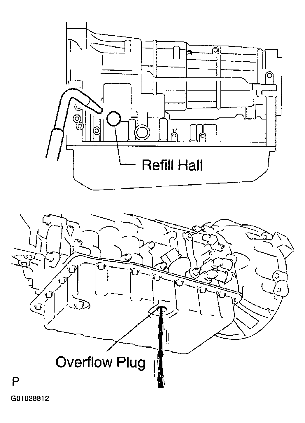 G01028812
