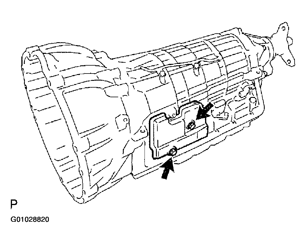 G01028820