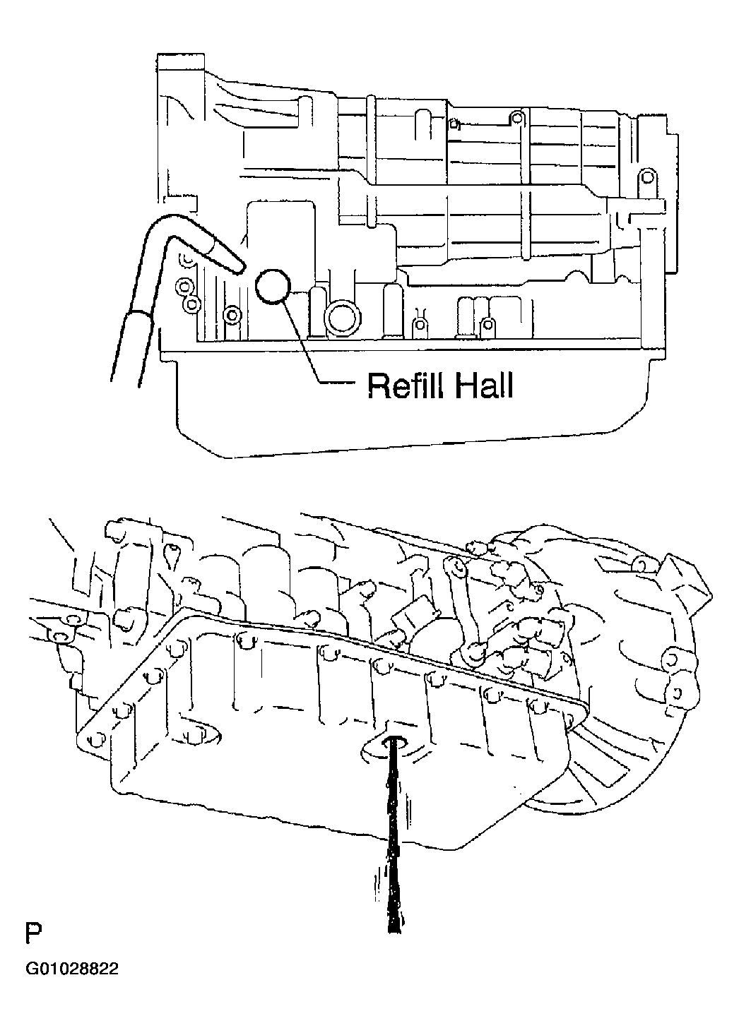 G01028822