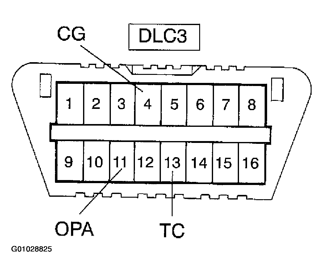 G01028825