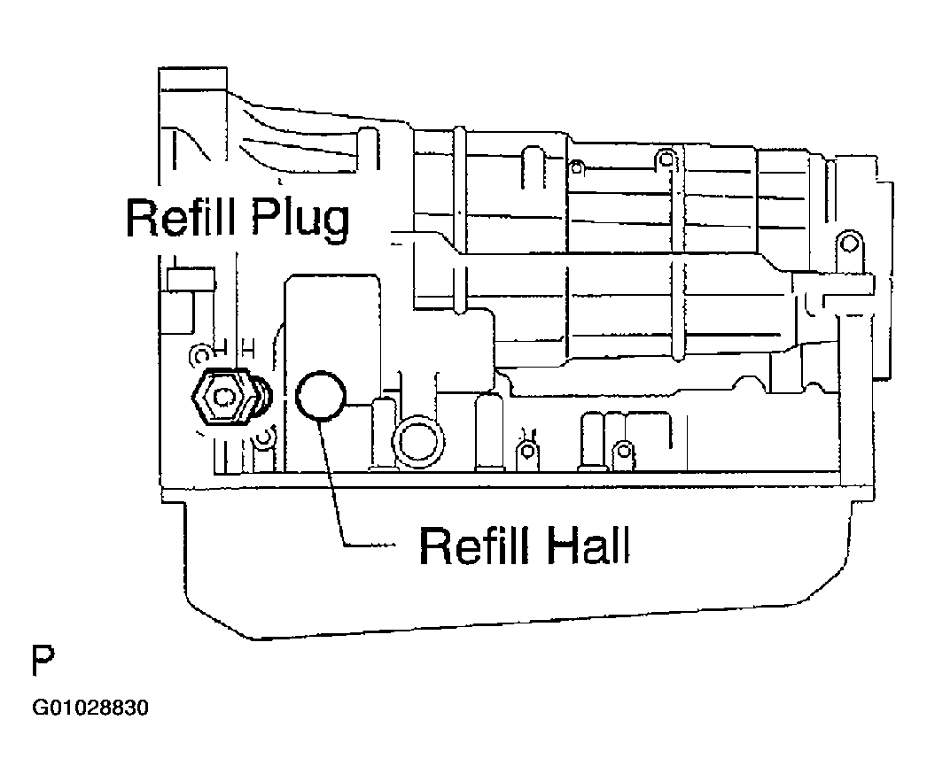 G01028830