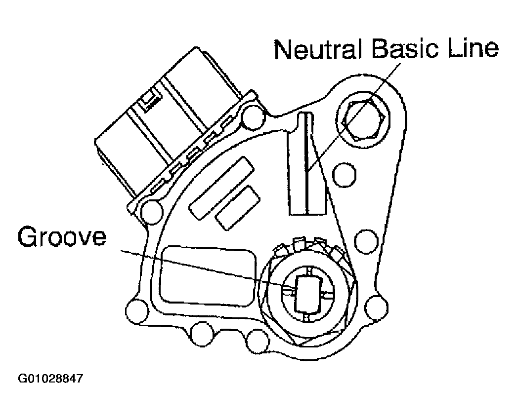 G01028847