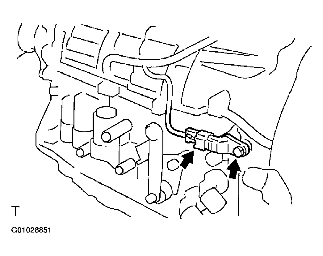 G01028851