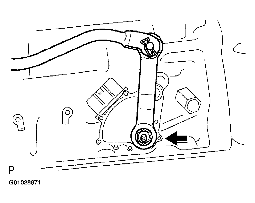 G01028871