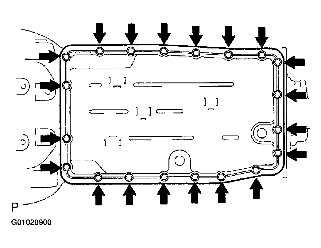 G01028900