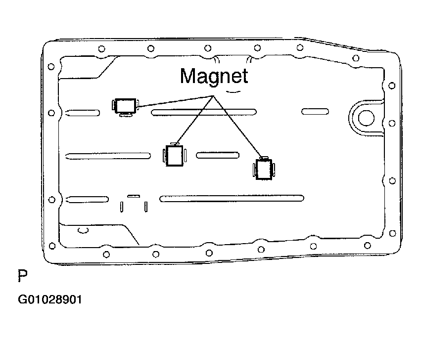 G01028901