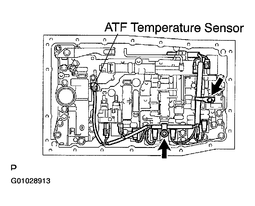 G01028913