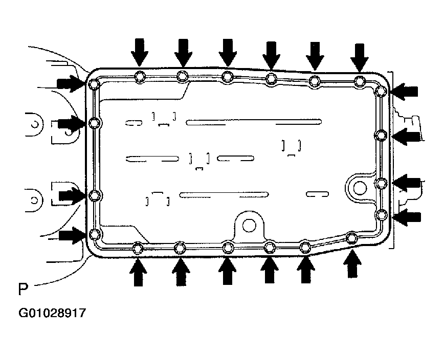 G01028917