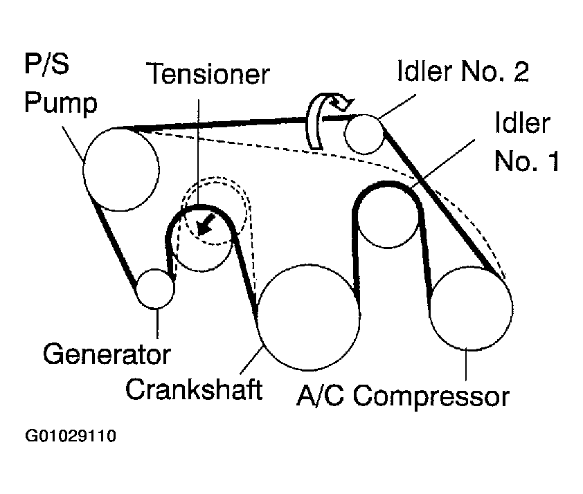 G01029110