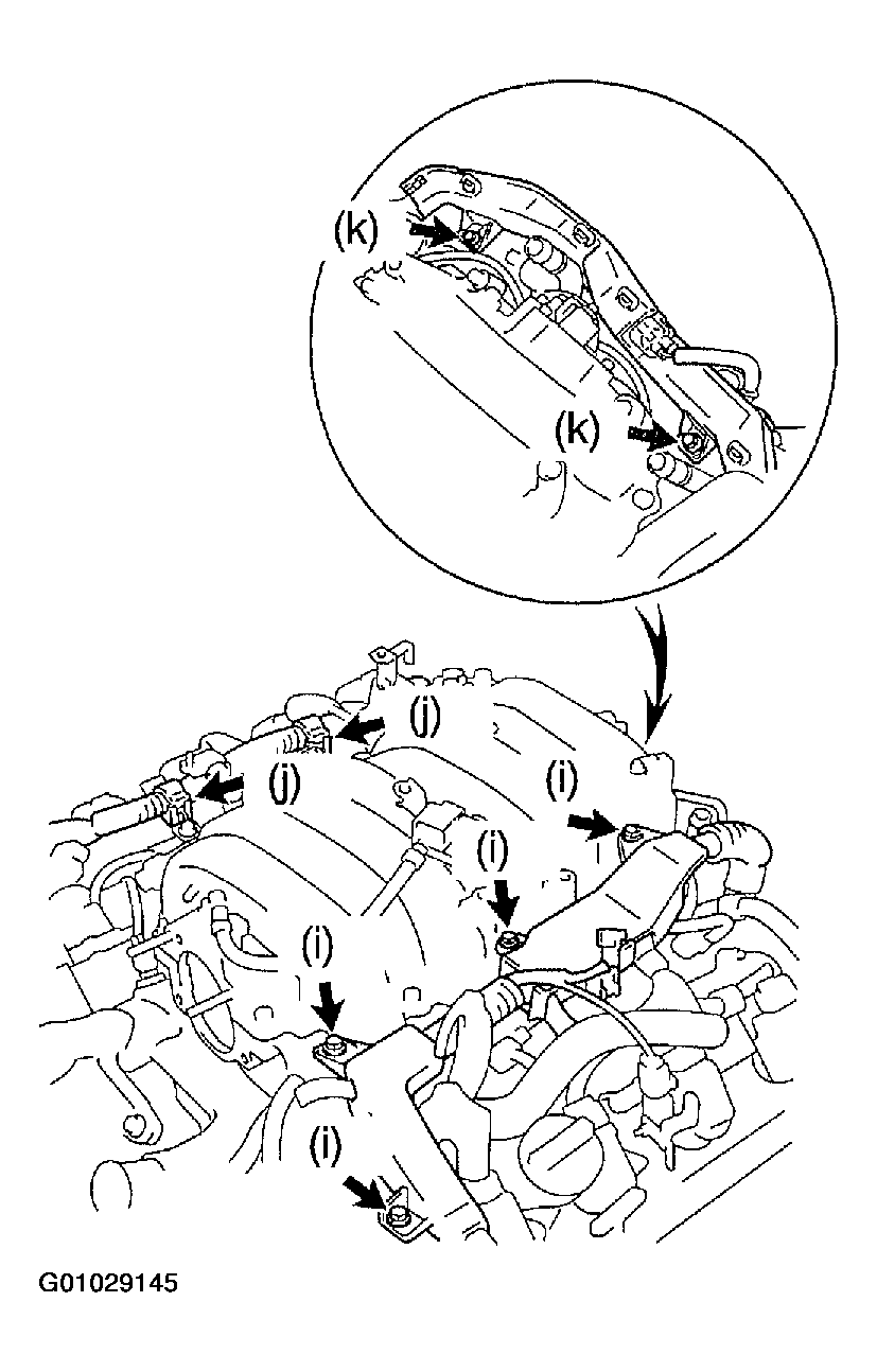 G01029145