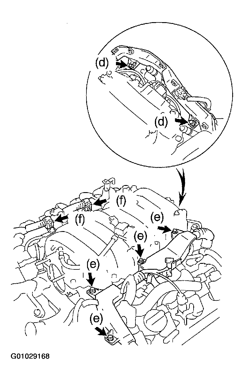 G01029168