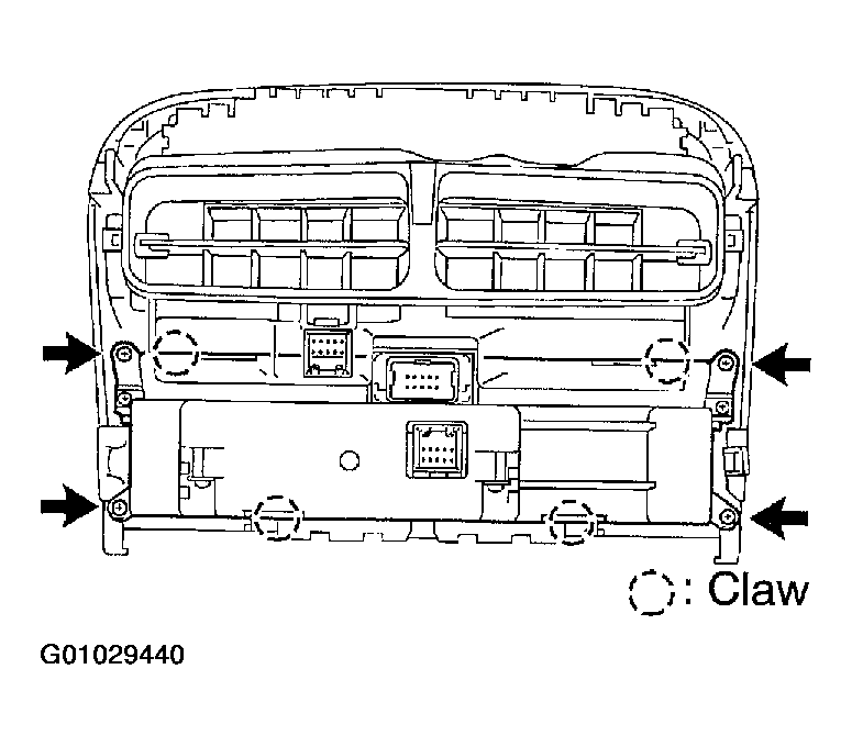G01029440