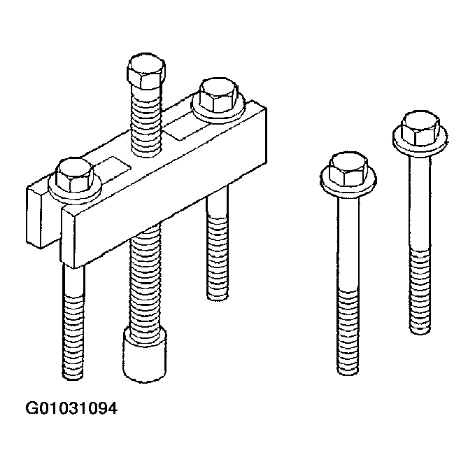 G01031094