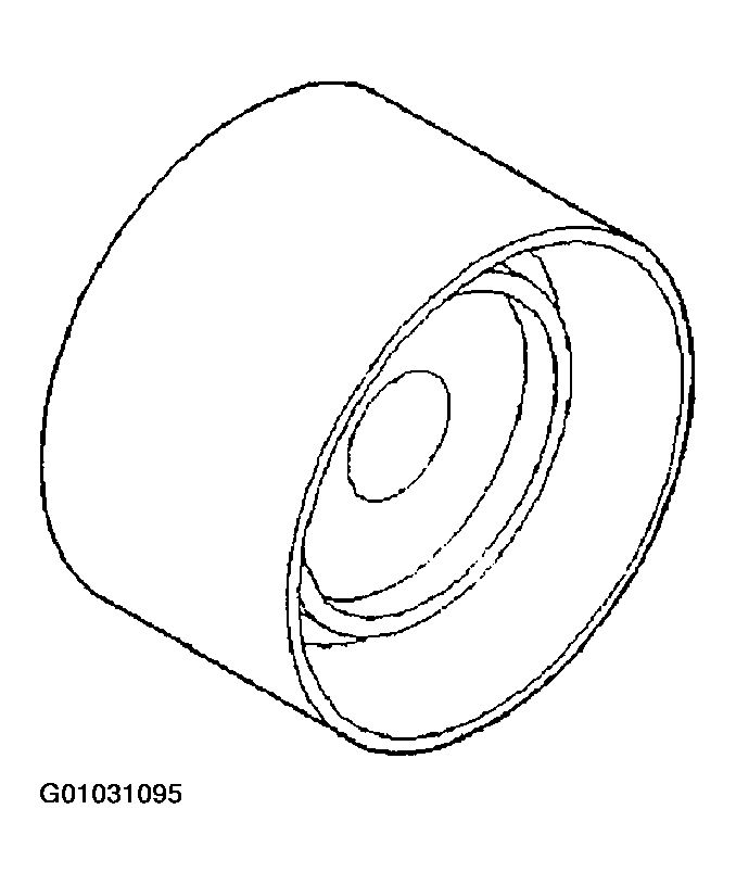 G01031095