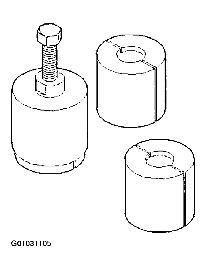 G01031105