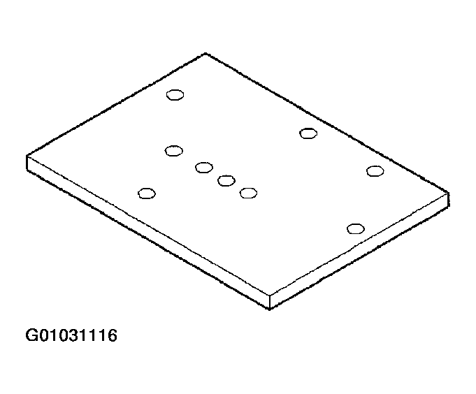 G01031116