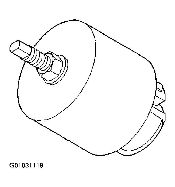 G01031119
