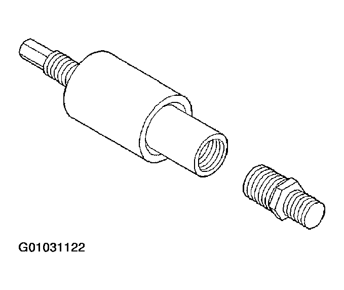 G01031122