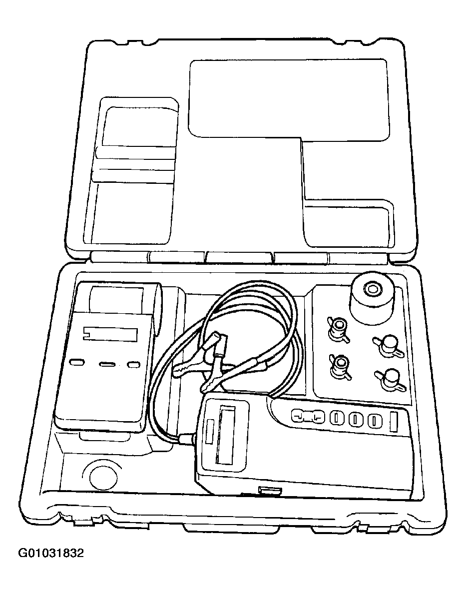 G01031832