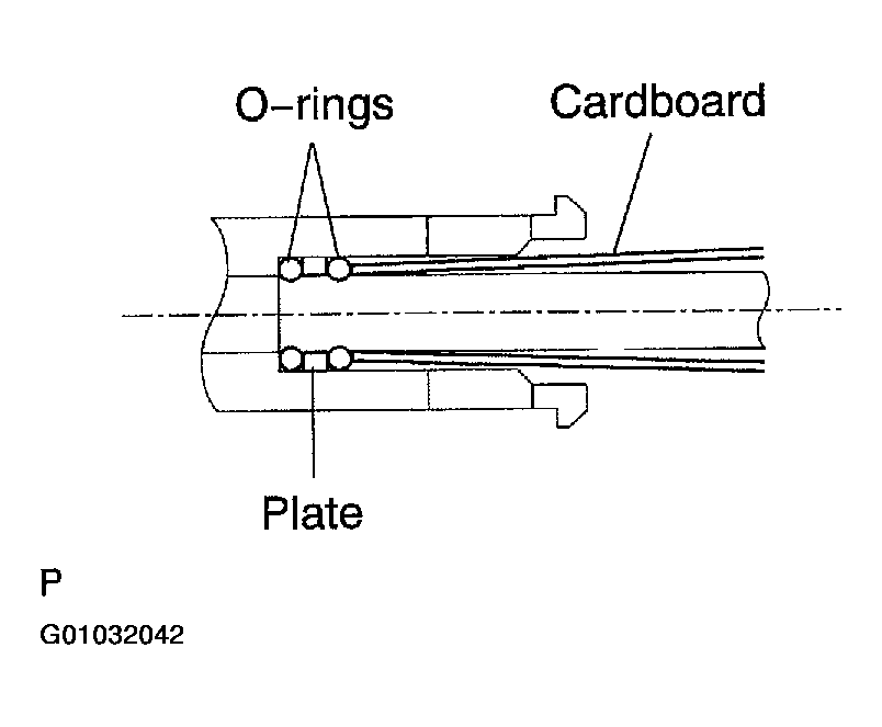 G01032042