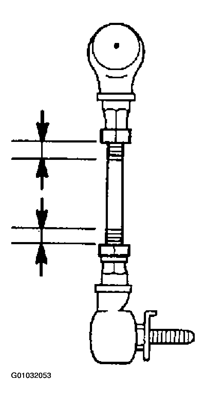 G01032053