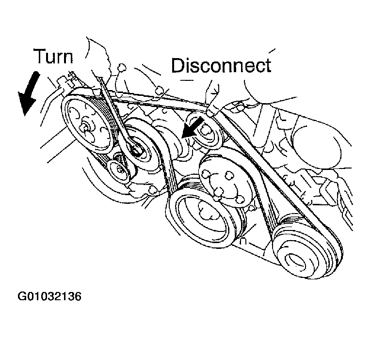 G01032136