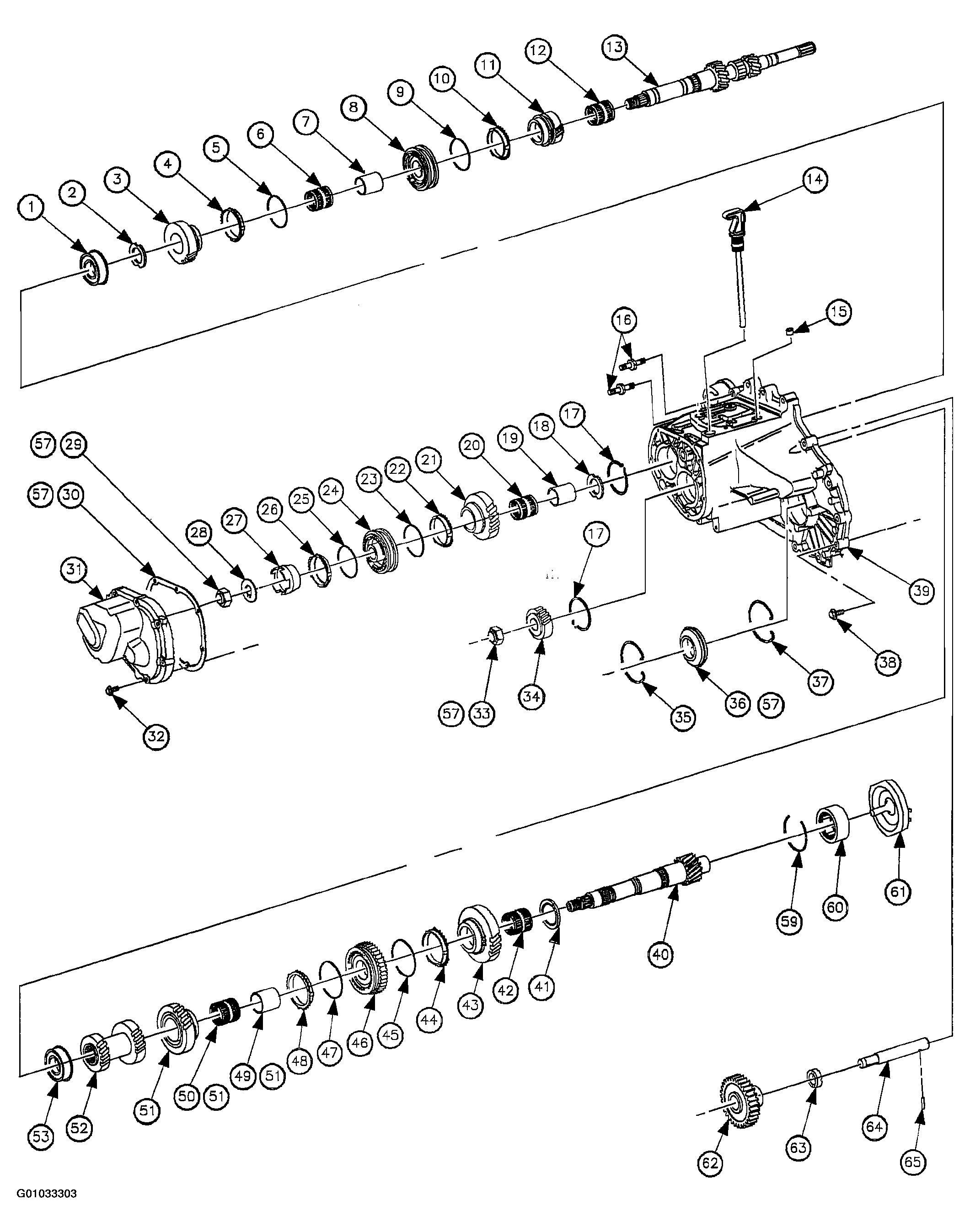 G01033303