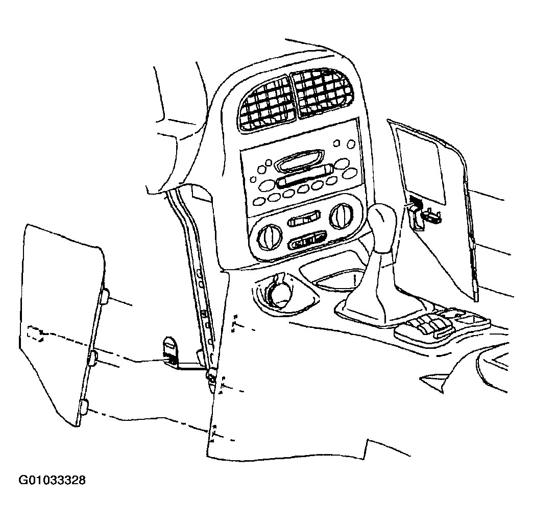 G01033328
